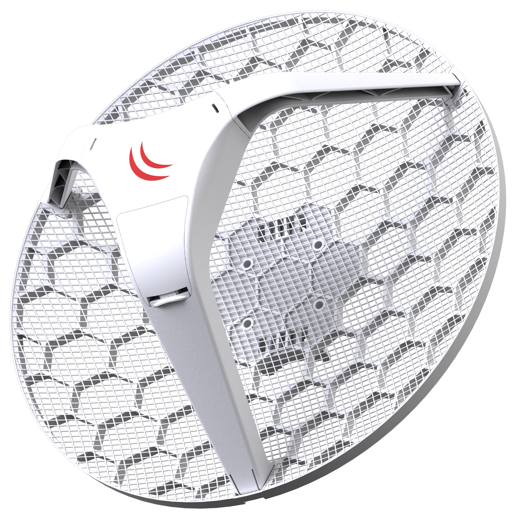 MikroTik LHG