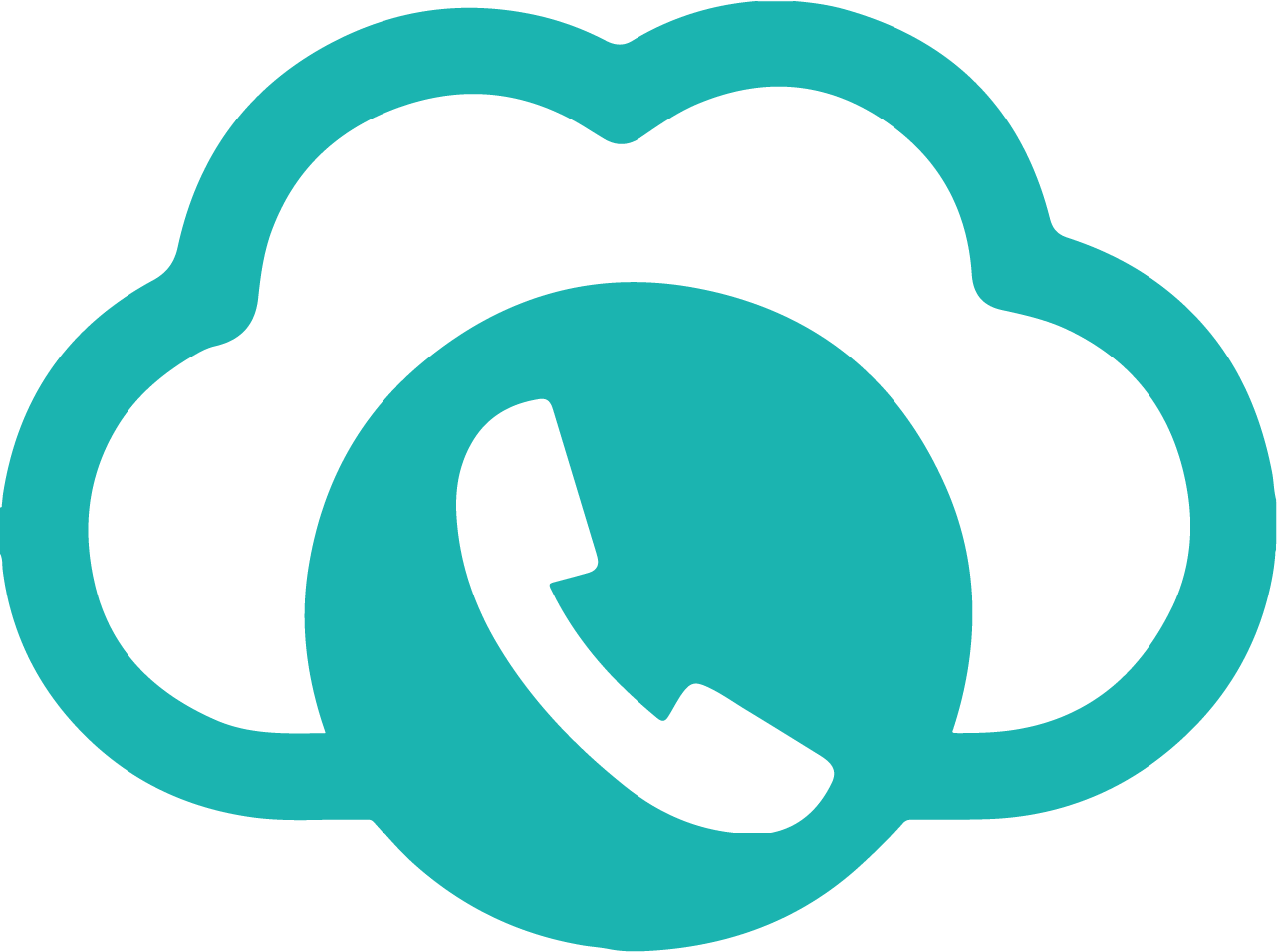 تلفن سانترال